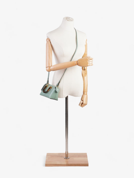 Fendi By The Way Handbag - Rovelle Bags