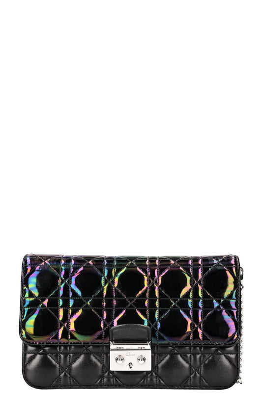 Dior Crossbody - Rovelle Bags