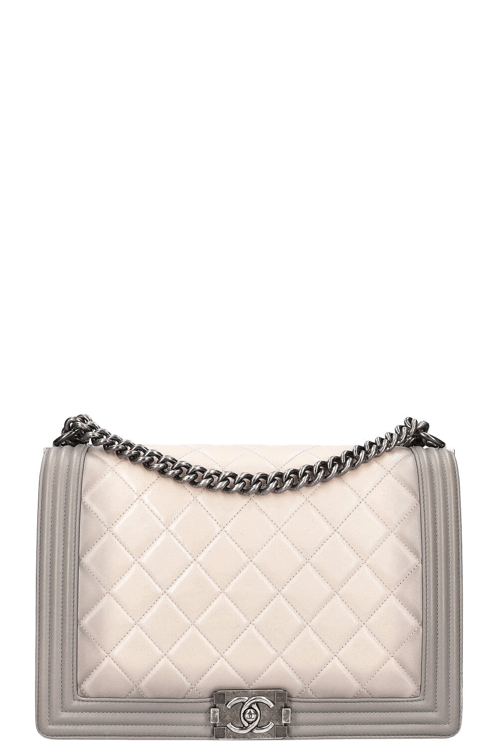 Chanel Boy Handbag - Almora Bags