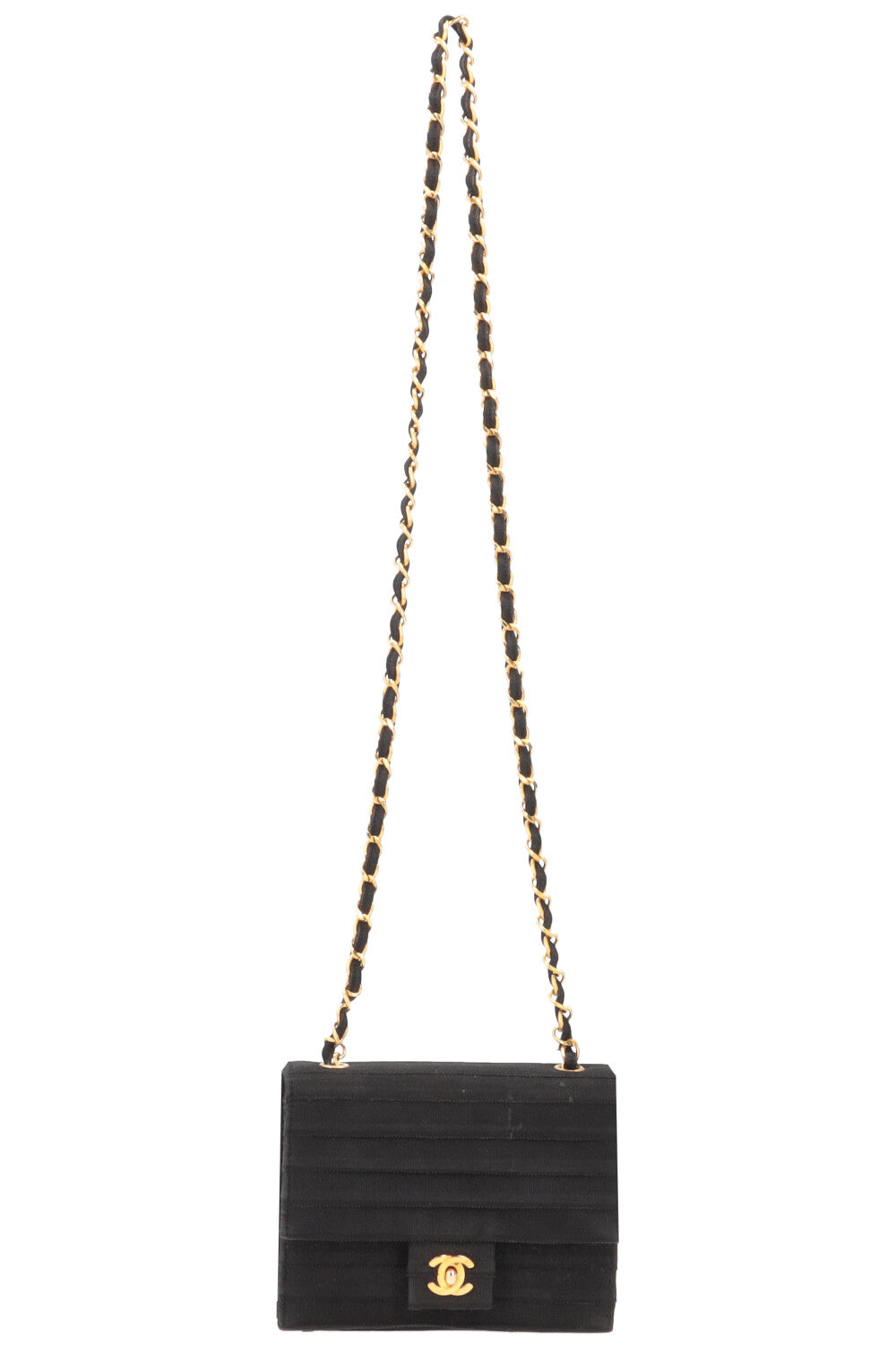 Chanel Handbag - Almora Bags