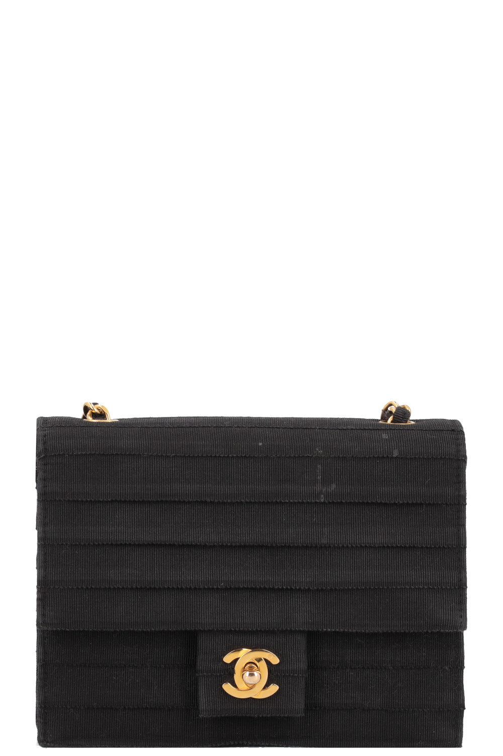 Chanel Handbag - Almora Bags
