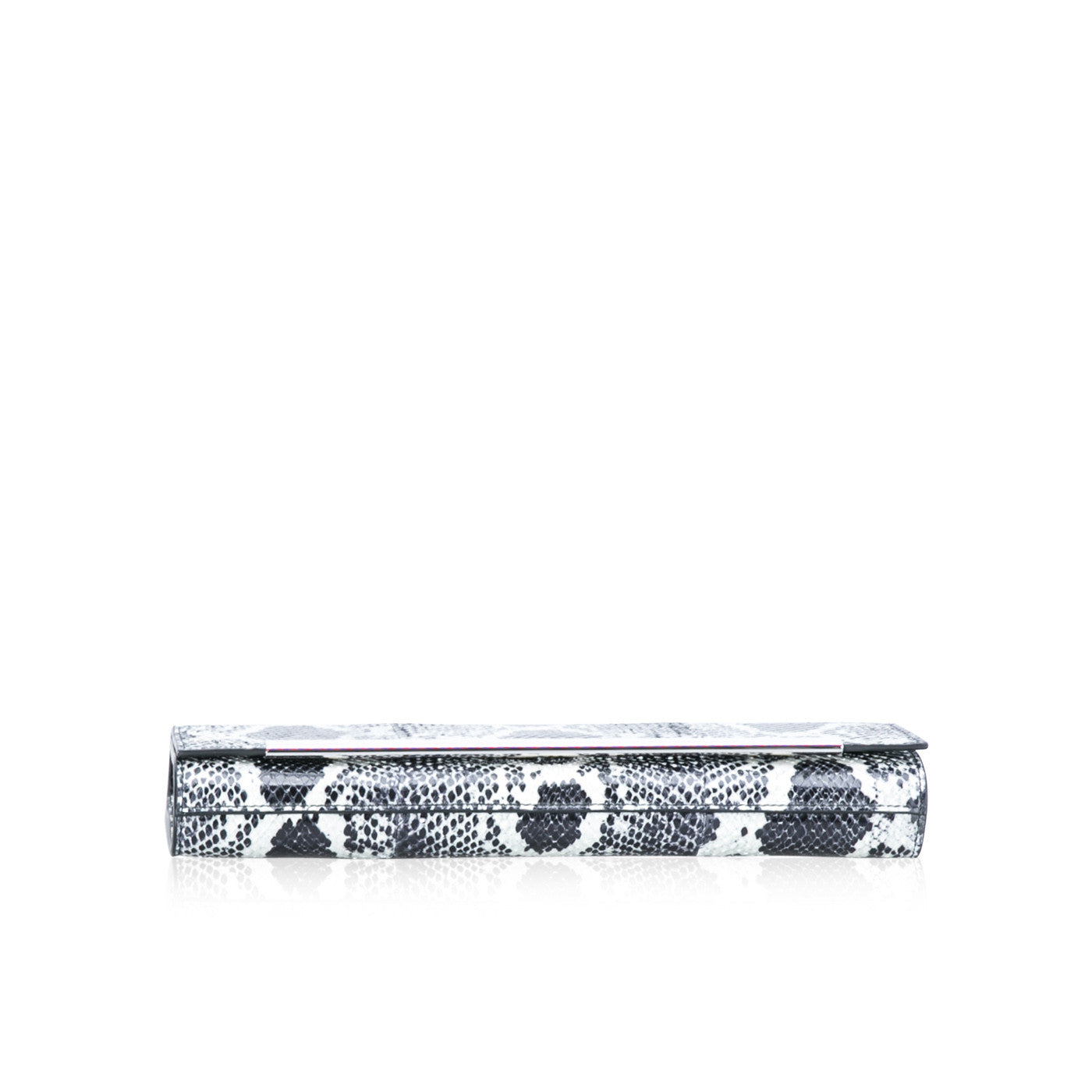 Saint Laurent Clutch - Rovelle Bags