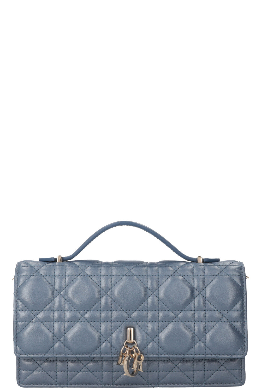 Dior Handbag - Rovelle Bags