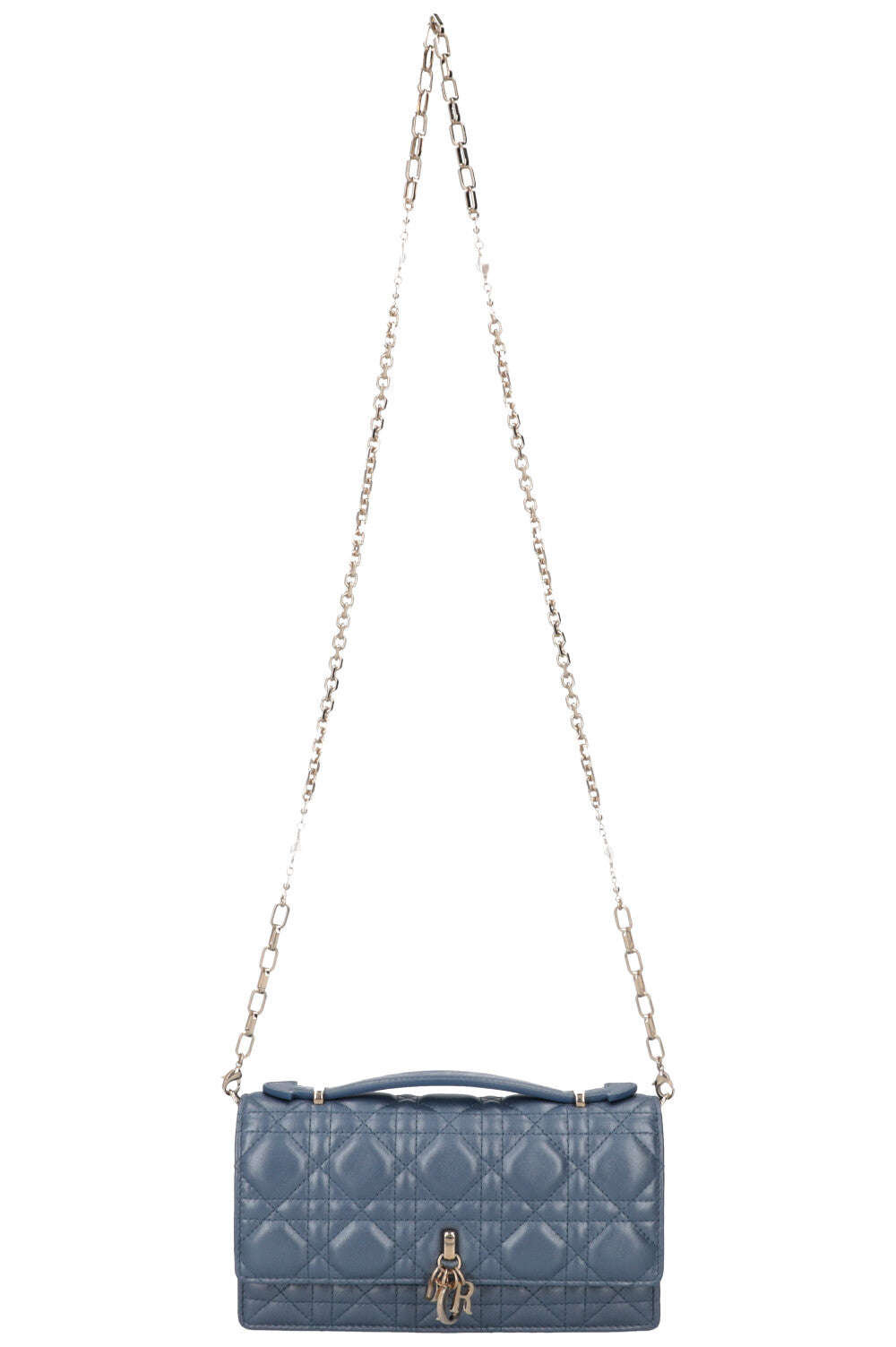 Dior Handbag - Rovelle Bags