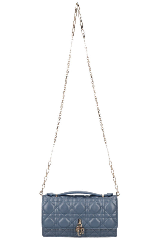 Dior Handbag - Rovelle Bags