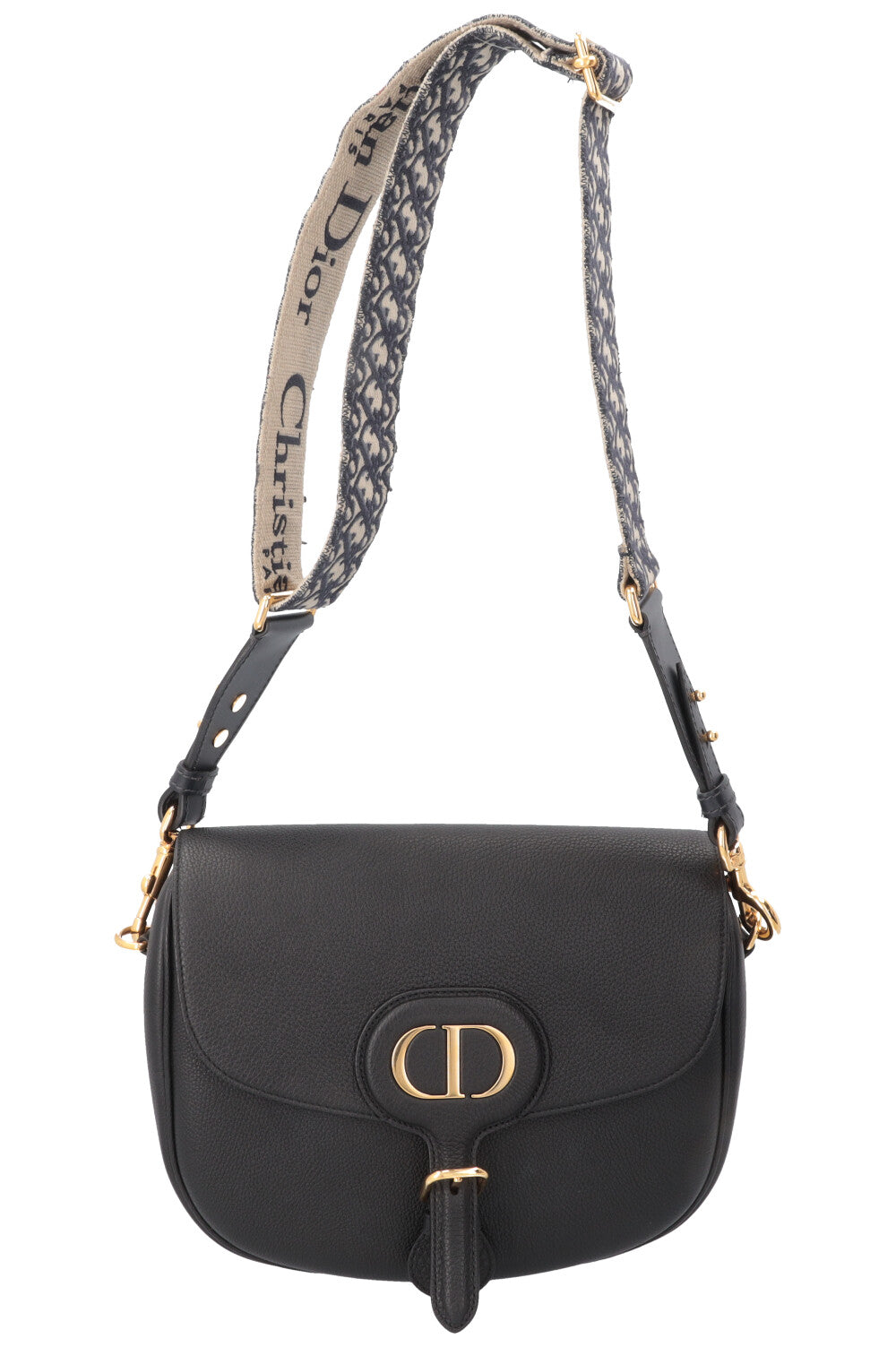 Dior Bobby Crossbody - Rovelle Bags