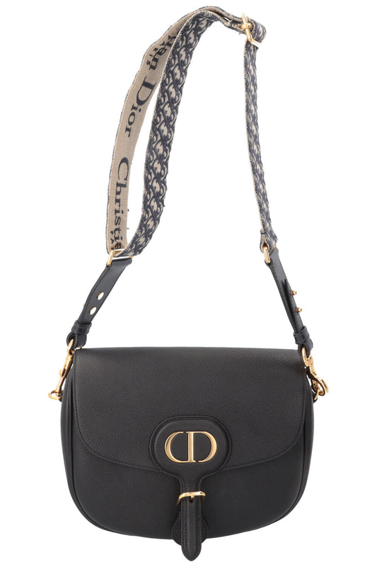 Dior Bobby Crossbody - Rovelle Bags