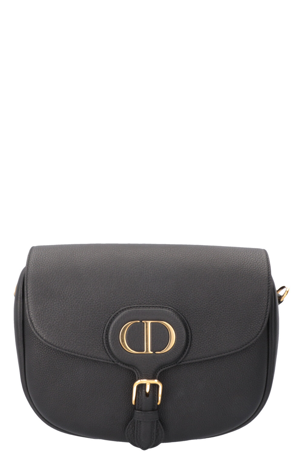 Dior Bobby Crossbody - Rovelle Bags