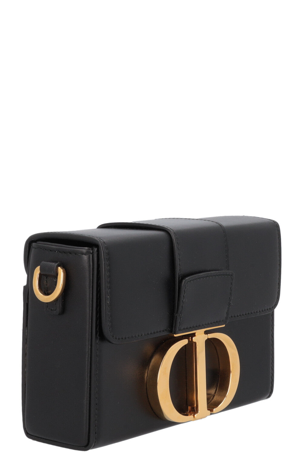Dior 30 Montaigne Shoulder Bag - Rovelle Bags