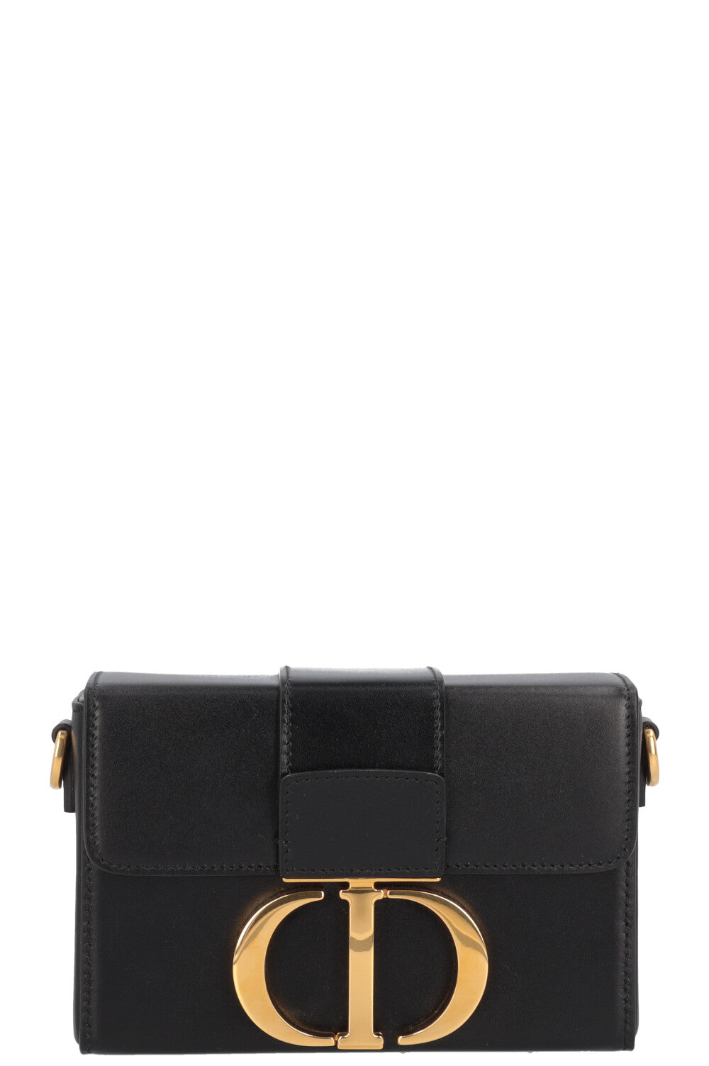 Dior 30 Montaigne Shoulder Bag - Rovelle Bags