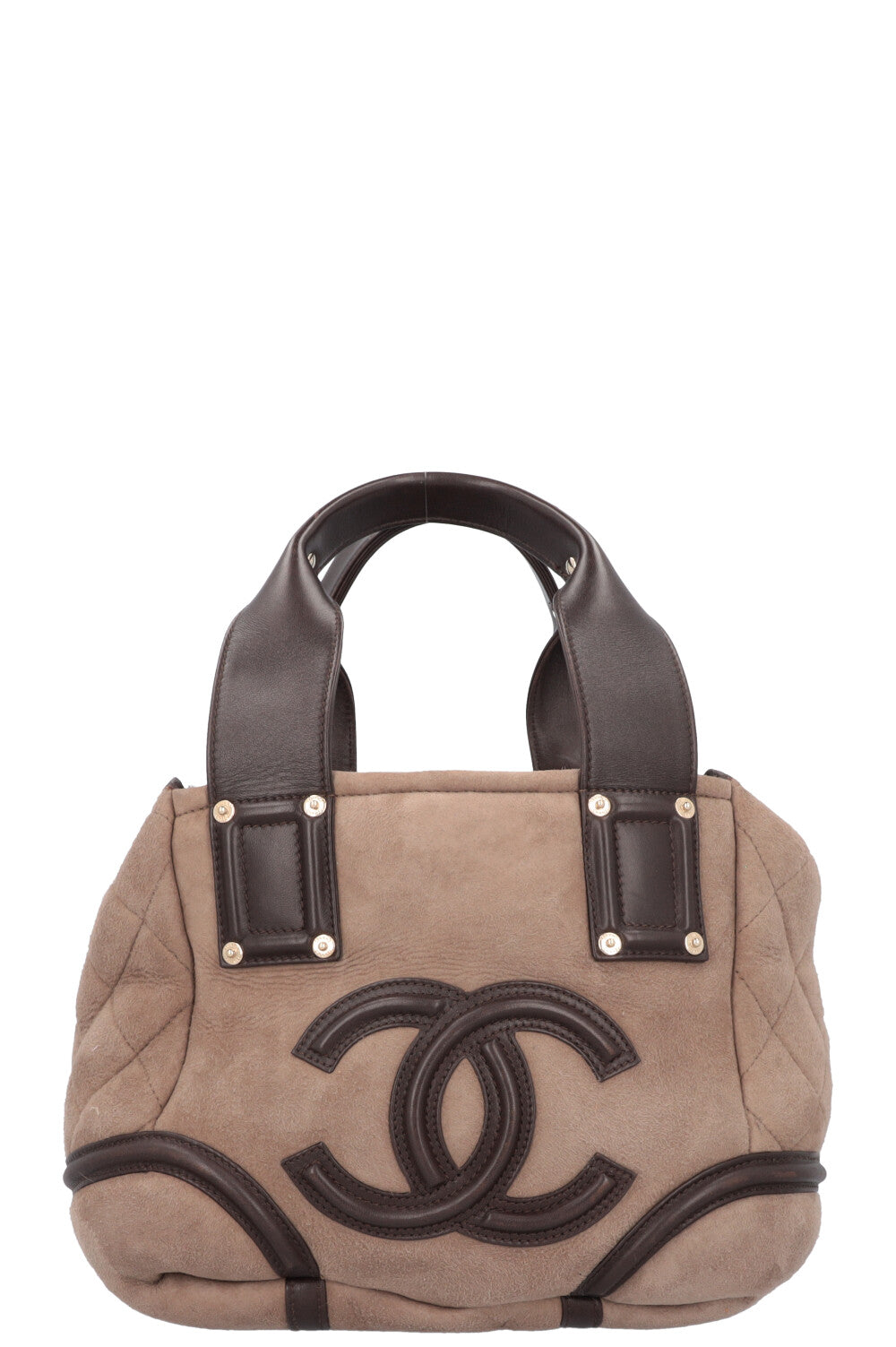 Chanel Handbag - Almora Bags