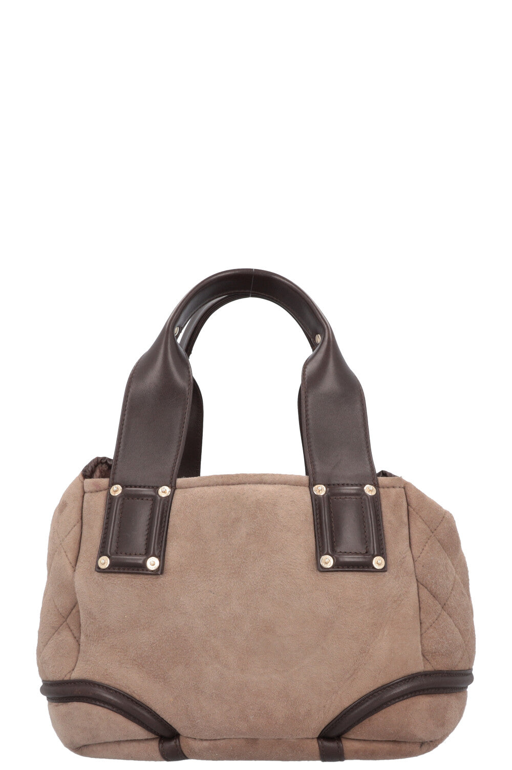 Chanel Handbag - Almora Bags