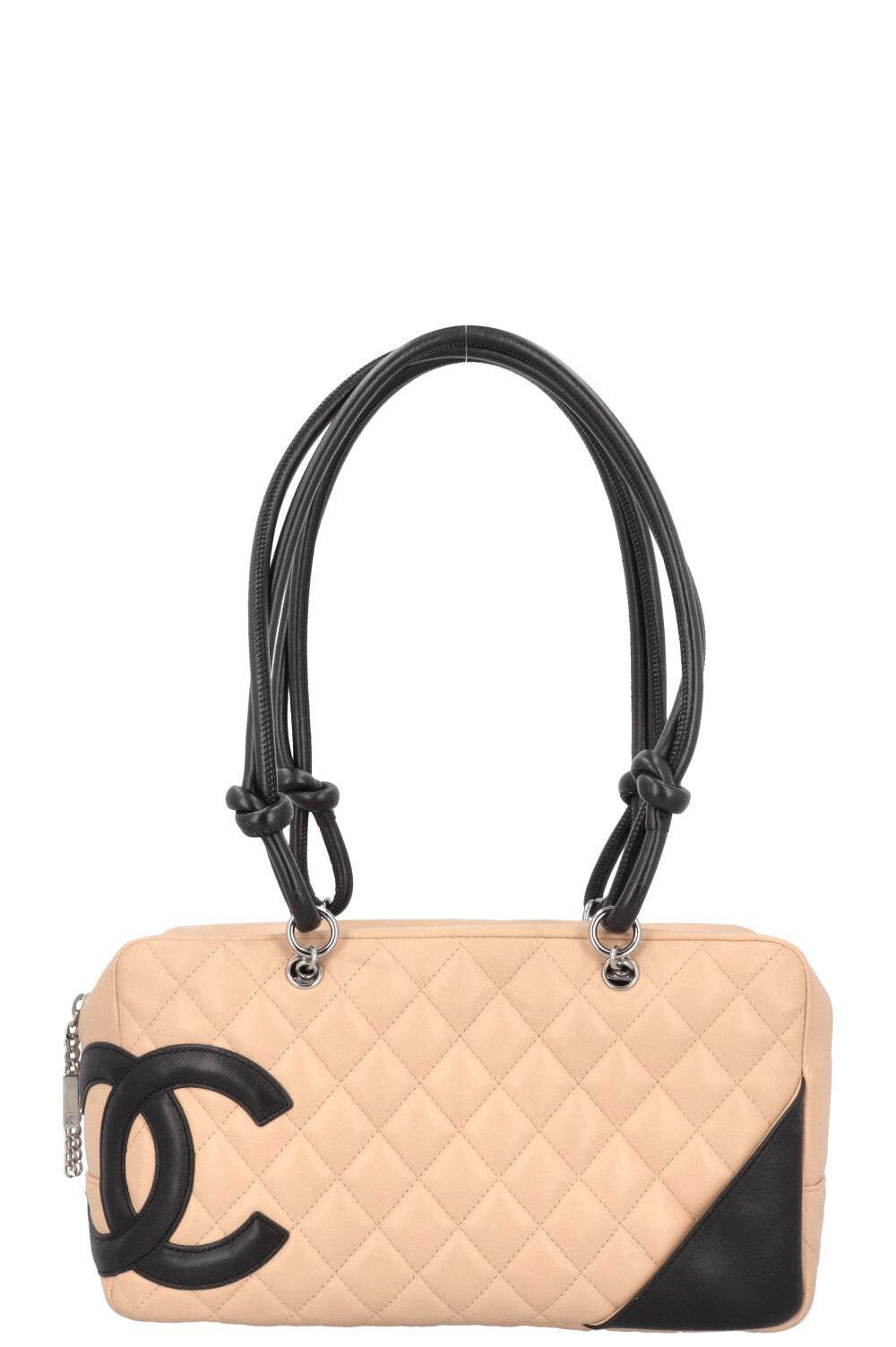 Chanel Cambon Handbag - Almora Bags