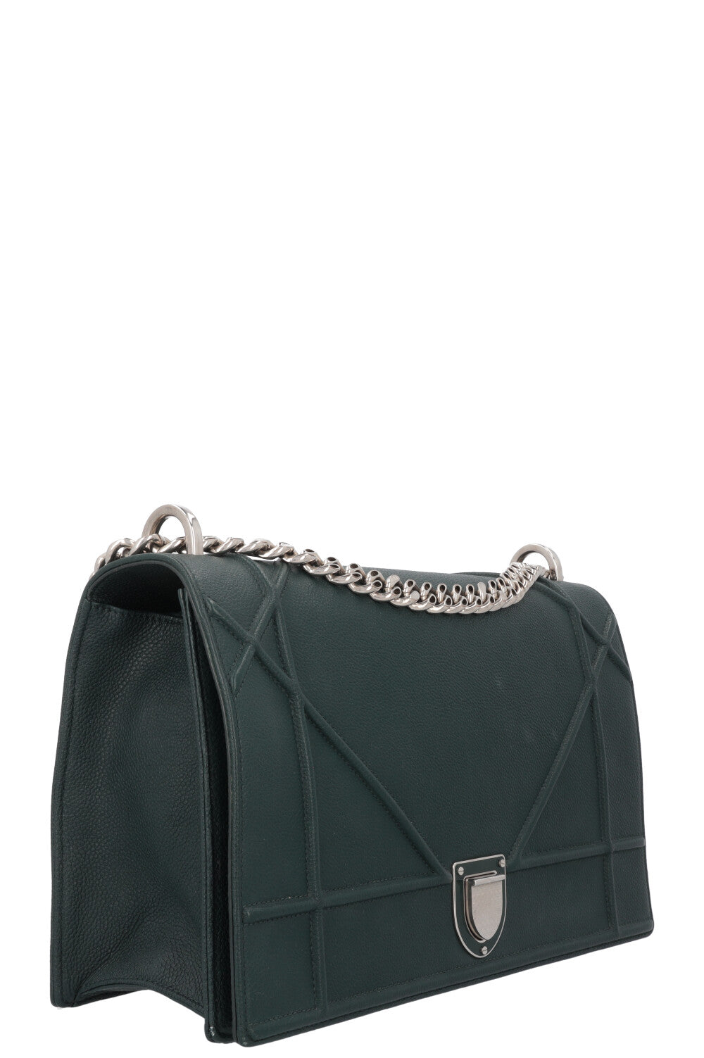 Dior Diorama Crossbody - Rovelle Bags