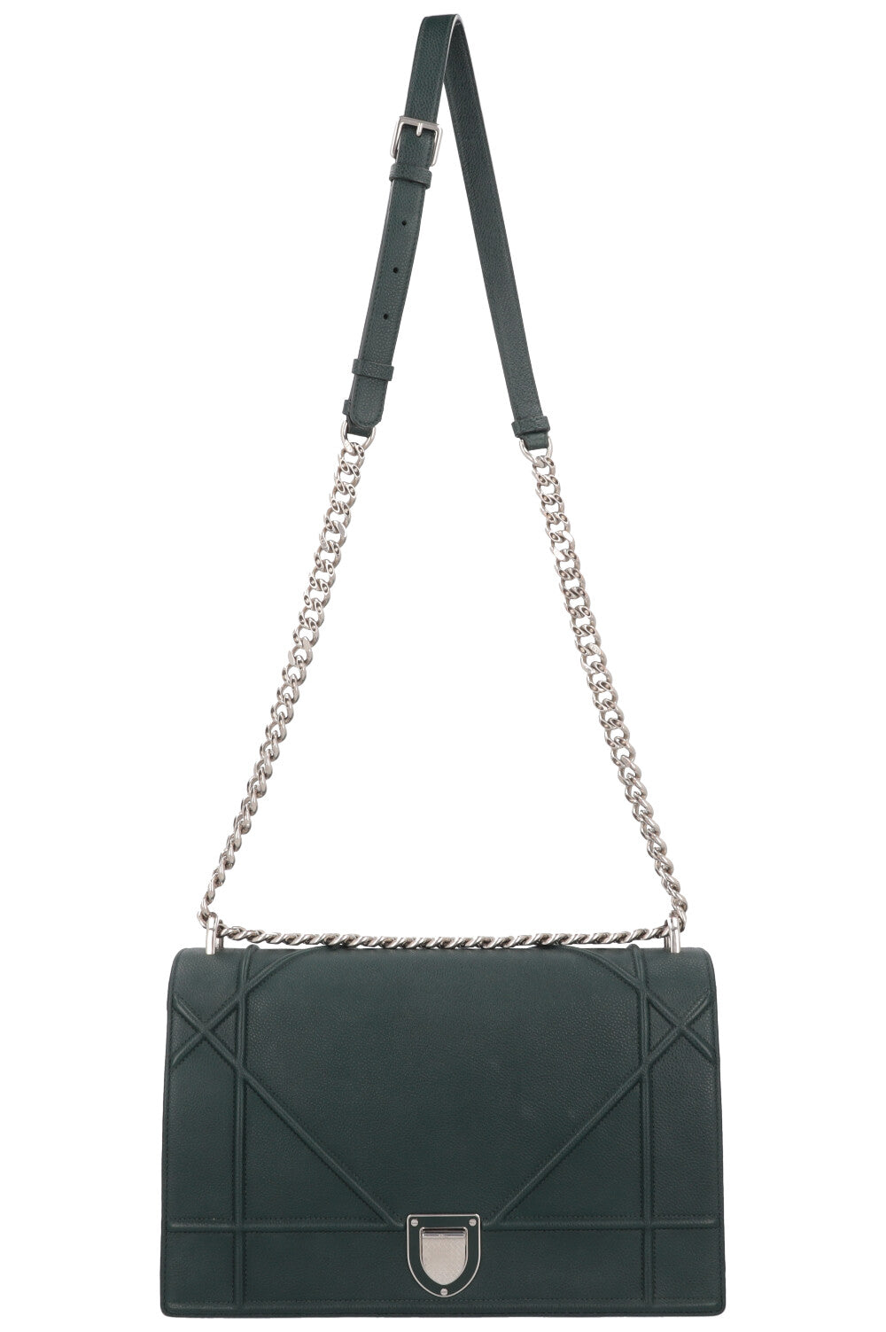 Dior Diorama Crossbody - Rovelle Bags
