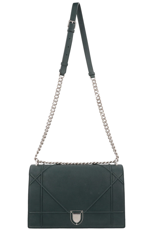 Dior Diorama Crossbody - Rovelle Bags