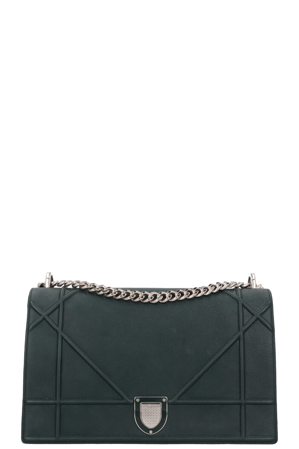 Dior Diorama Crossbody - Rovelle Bags