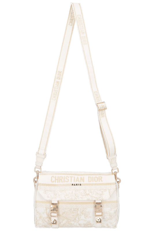 Dior Diorcamp Handbag - Rovelle Bags