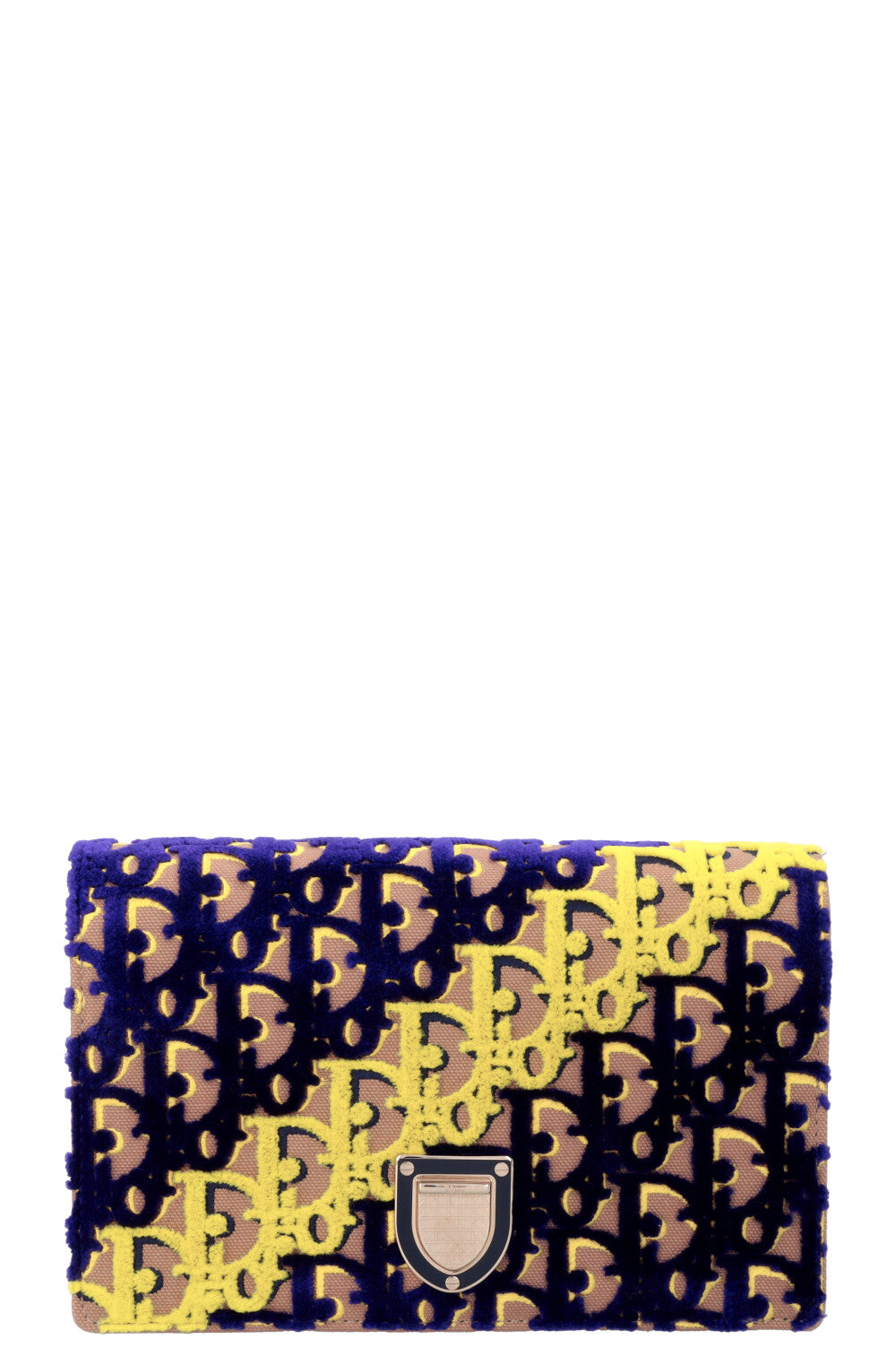 Dior Diorama Crossbody - Rovelle Bags
