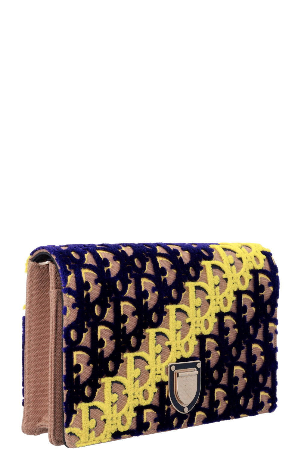 Dior Diorama Crossbody - Rovelle Bags