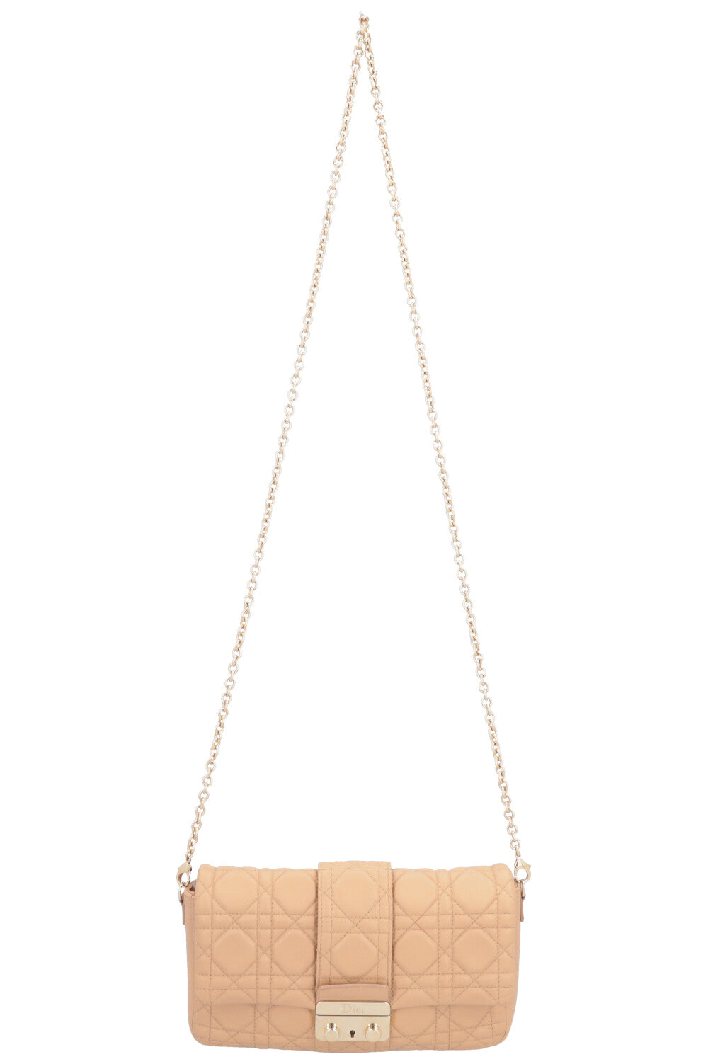 Dior Crossbody - Rovelle Bags