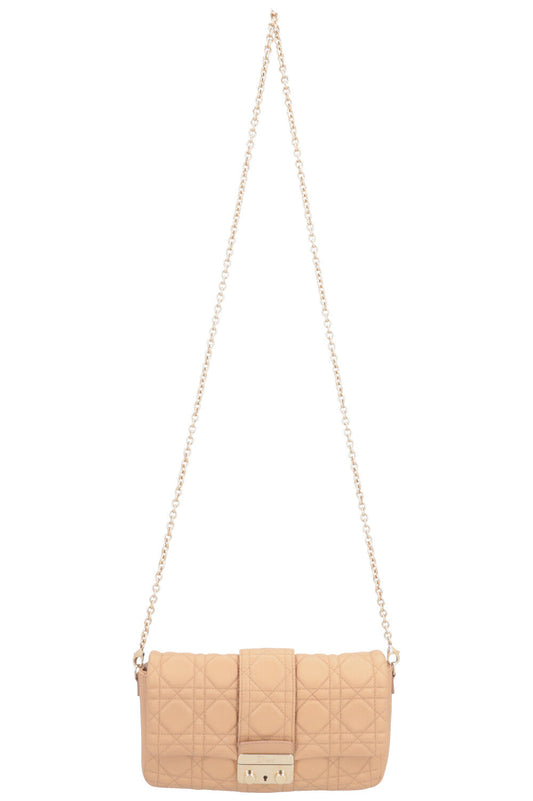 Dior Crossbody - Rovelle Bags