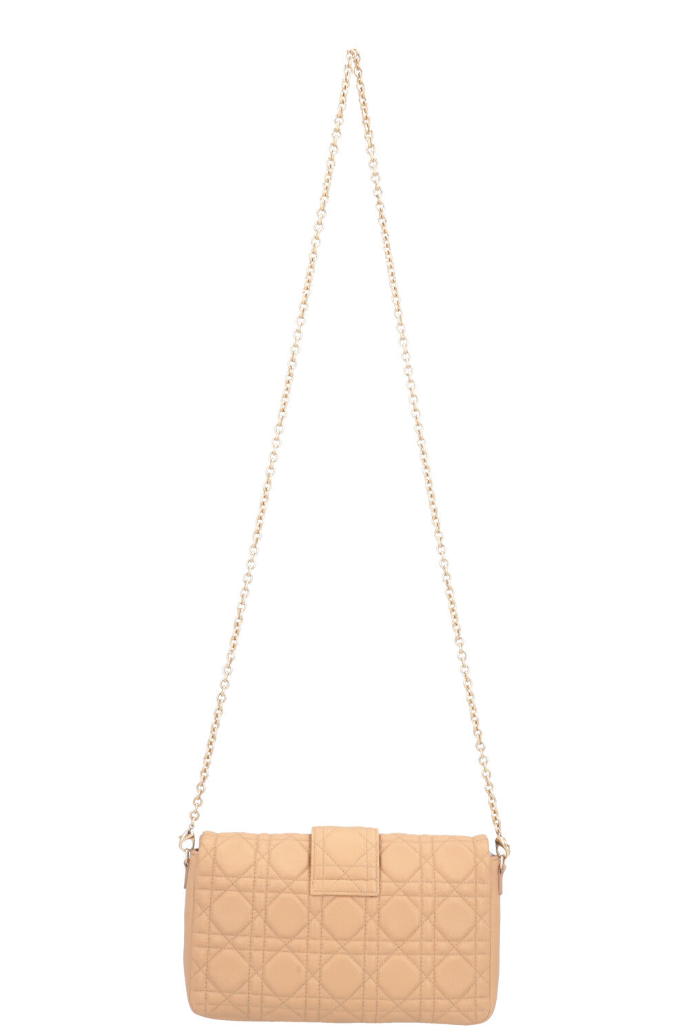 Dior Crossbody - Rovelle Bags