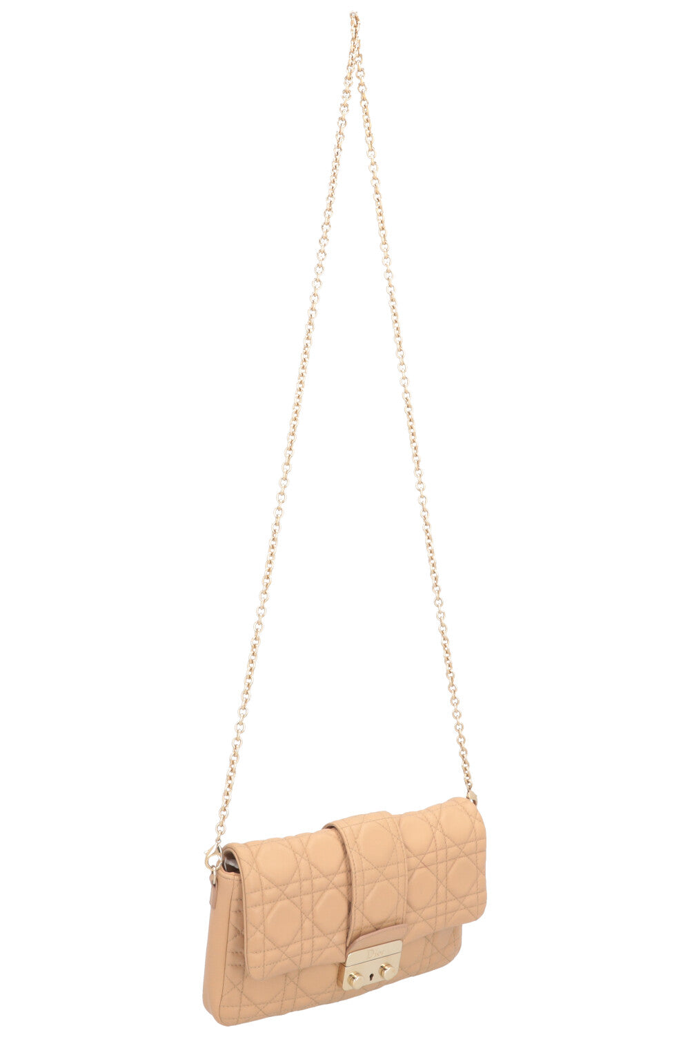 Dior Crossbody - Rovelle Bags