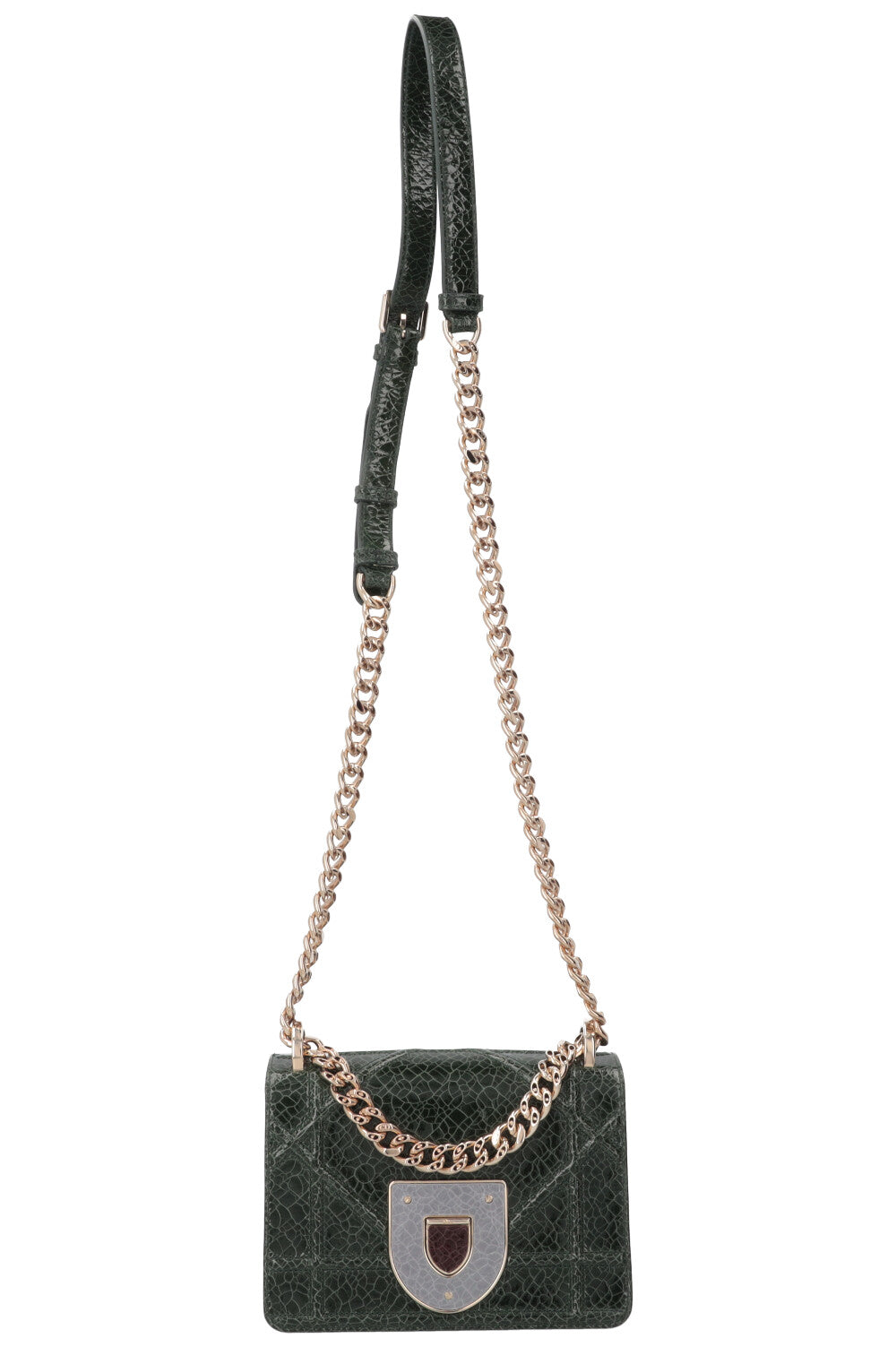 Dior Diorama Crossbody - Rovelle Bags