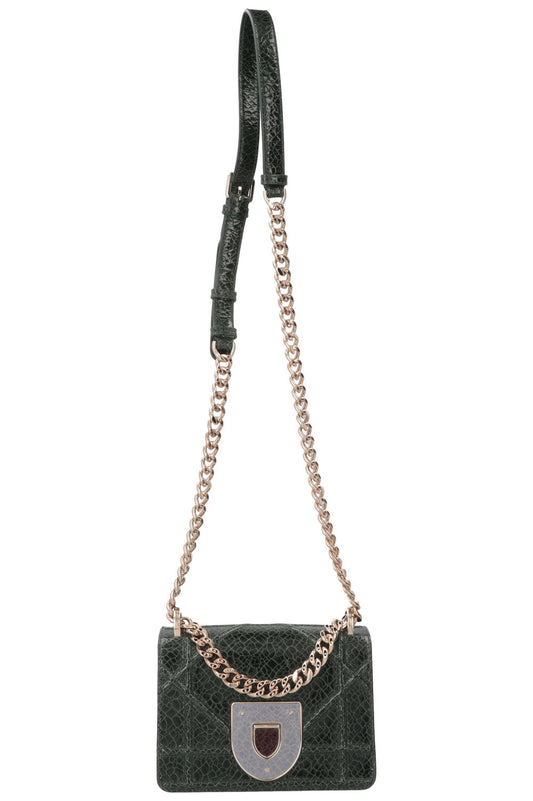 Dior Diorama Crossbody - Rovelle Bags