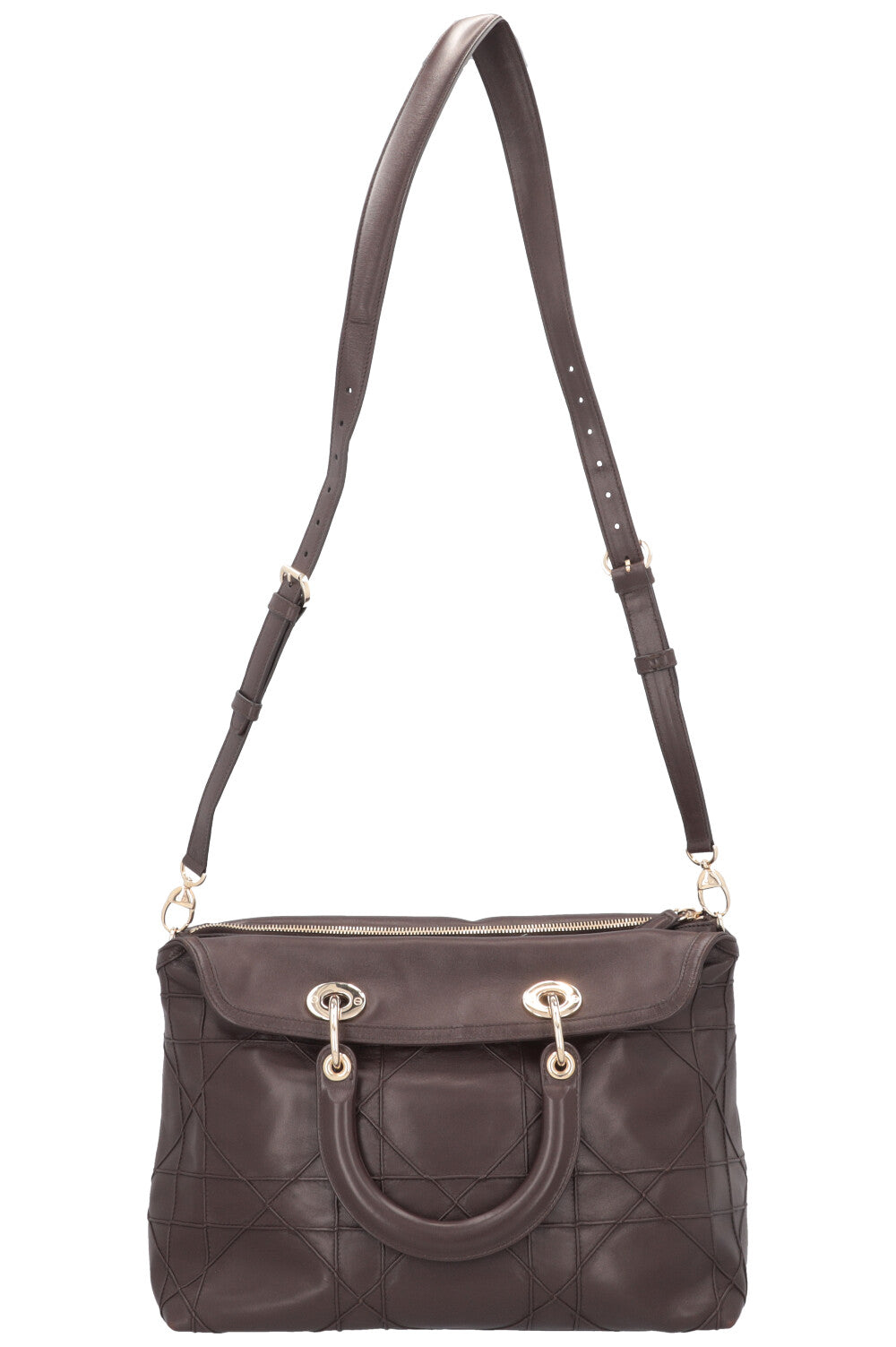 Dior Handbag - Rovelle Bags