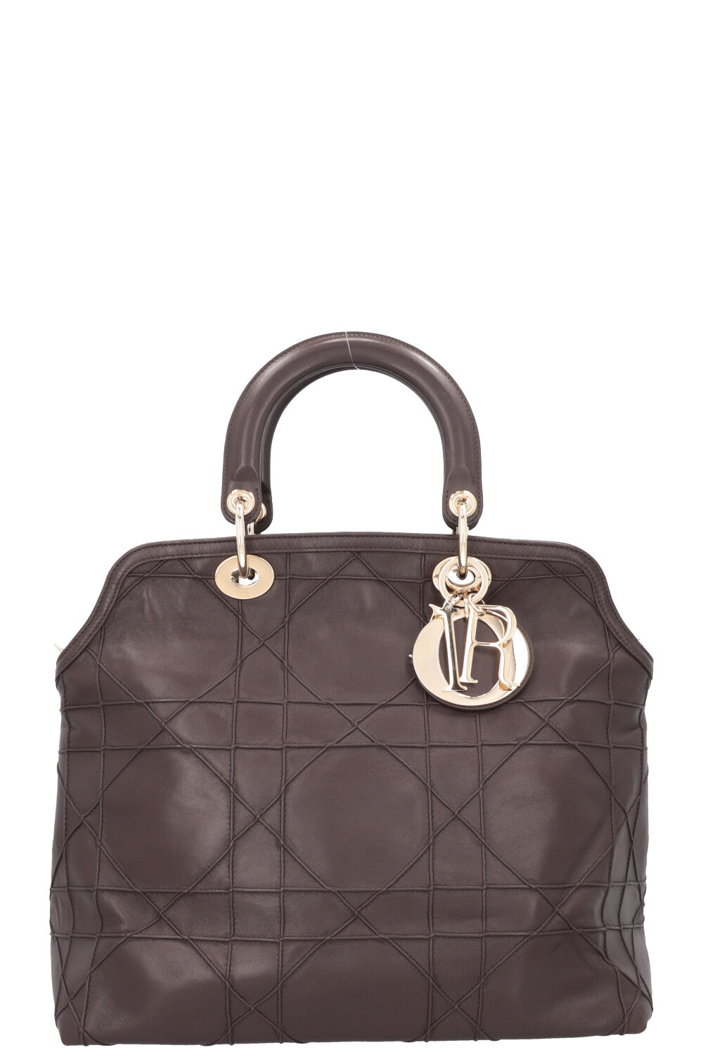 Dior Handbag - Rovelle Bags