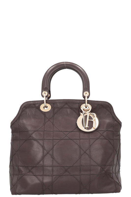 Dior Handbag - Rovelle Bags