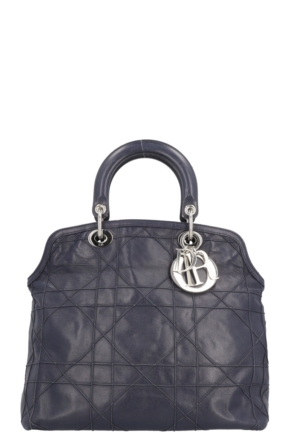Dior Tote - Rovelle Bags