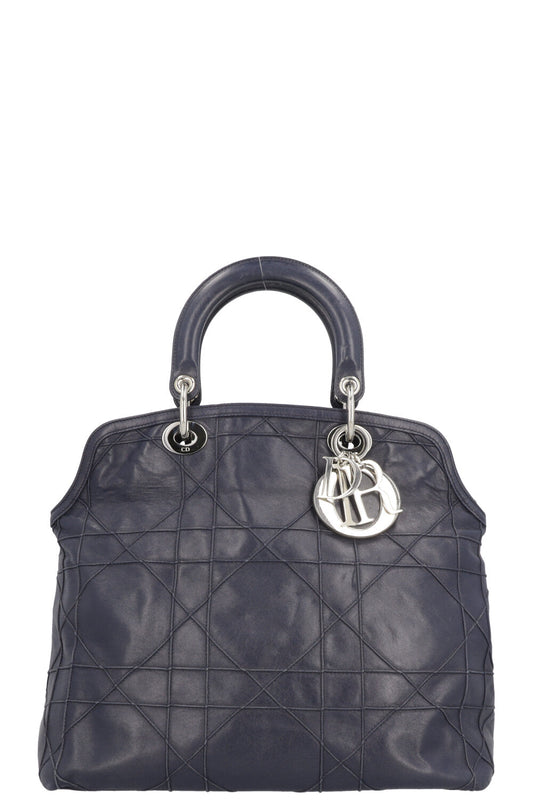 Dior Tote - Rovelle Bags