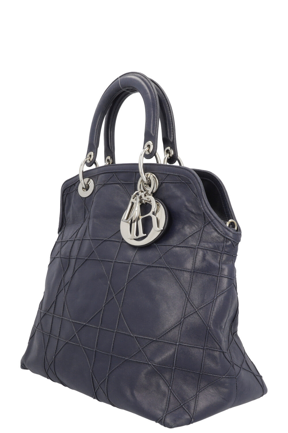 Dior Tote - Rovelle Bags