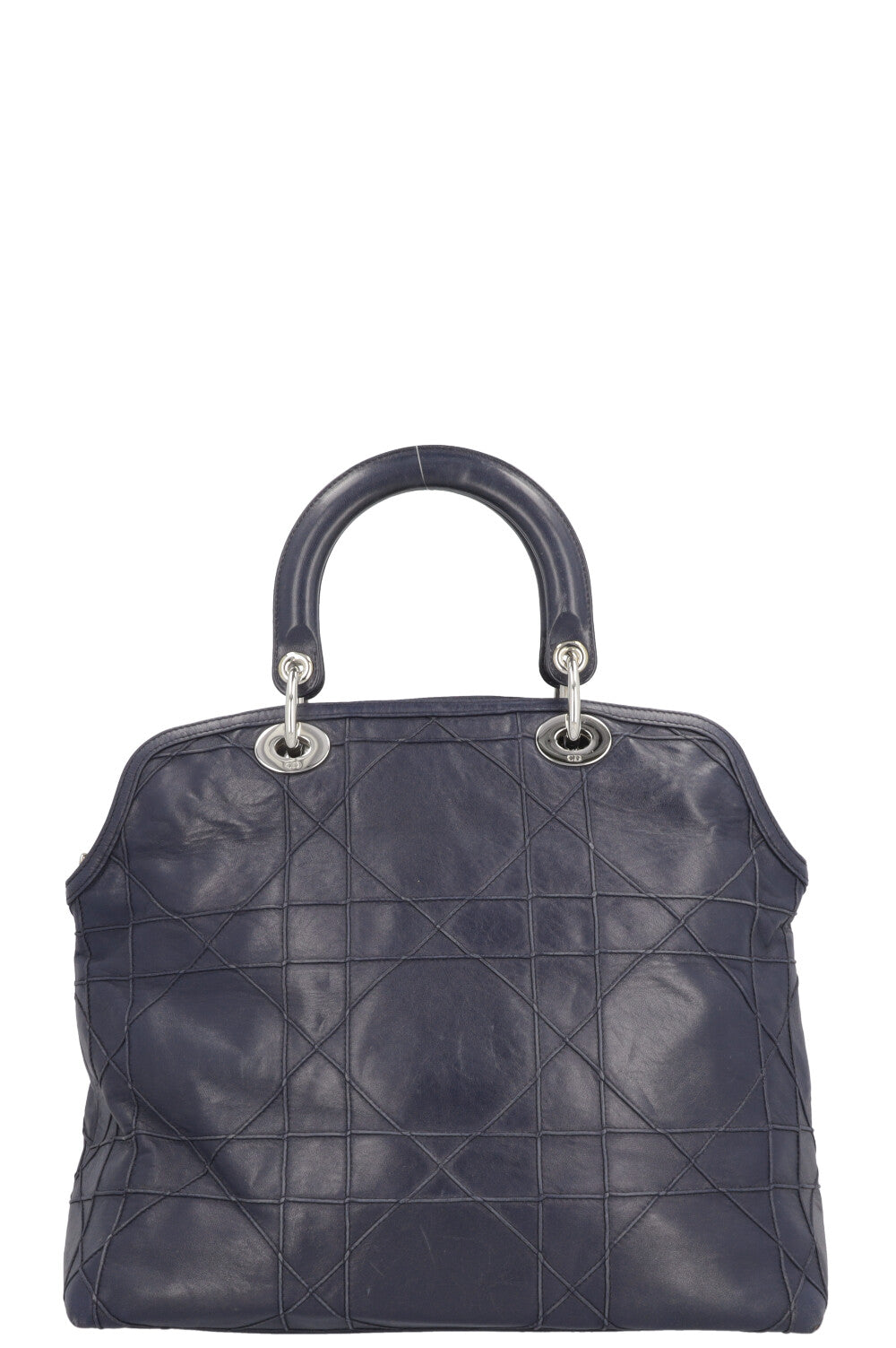 Dior Tote - Rovelle Bags