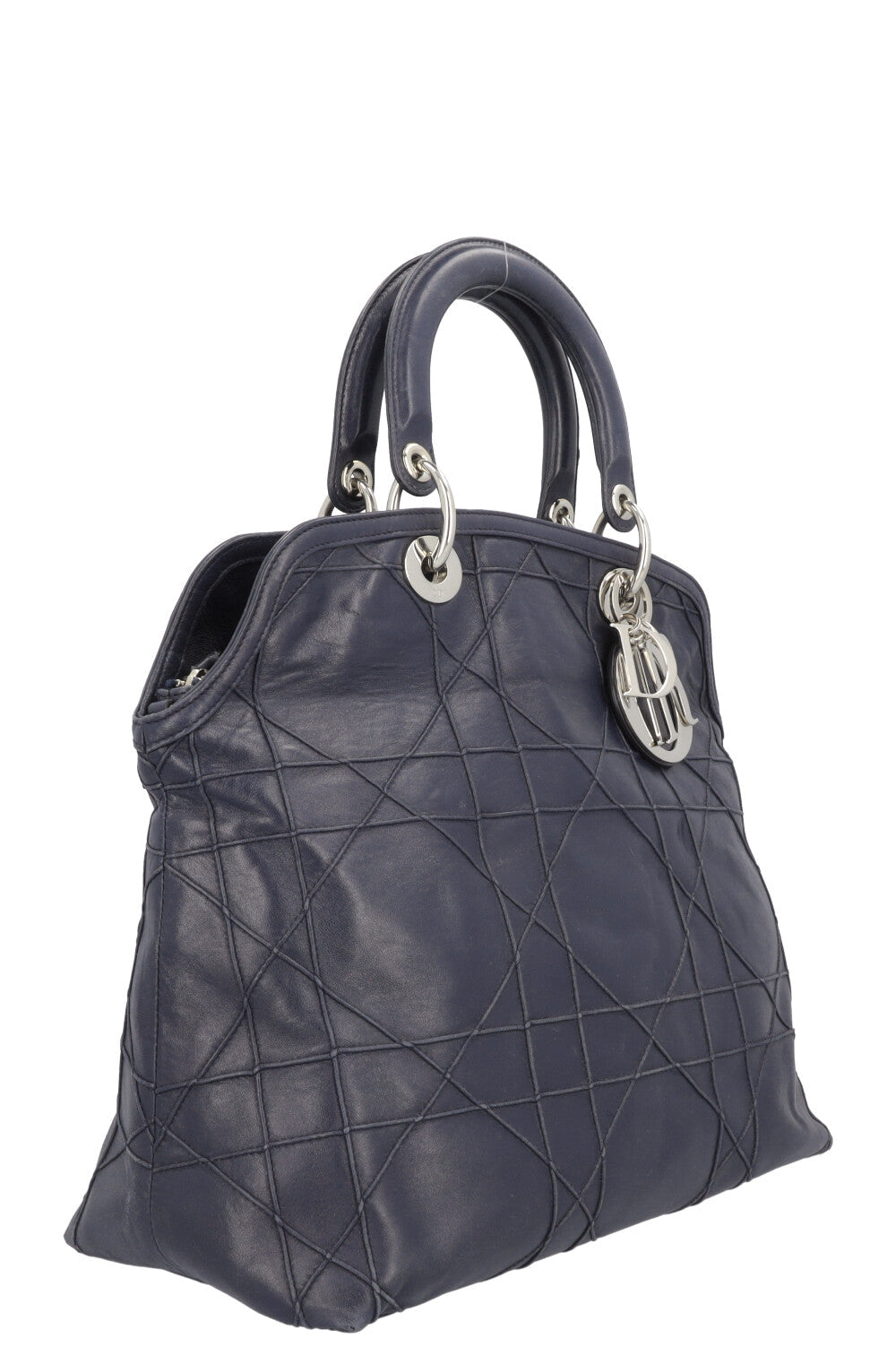Dior Tote - Rovelle Bags