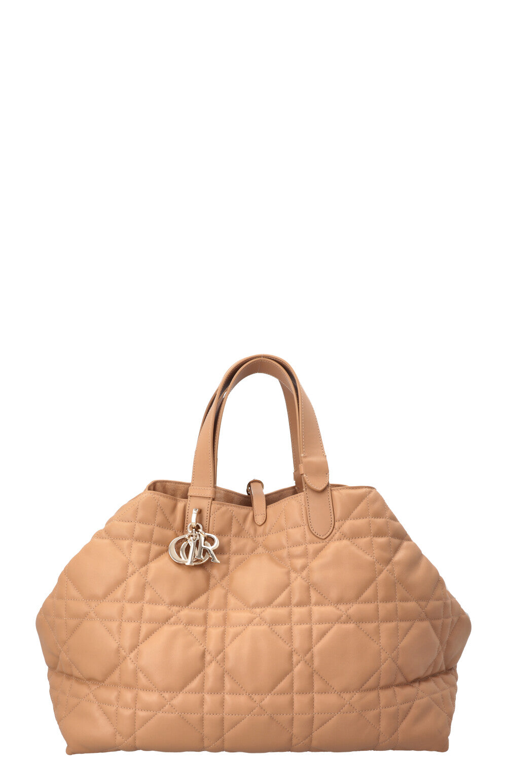 Dior Handbag - Rovelle Bags