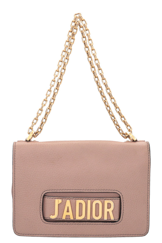 Dior Crossbody - Rovelle Bags