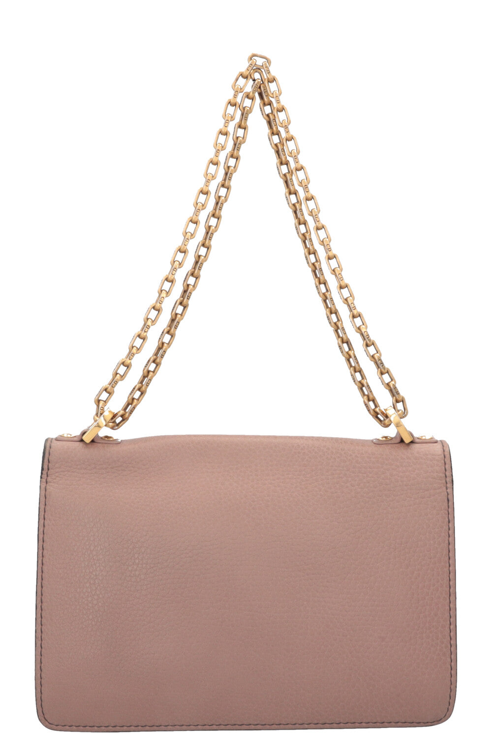Dior Crossbody - Rovelle Bags