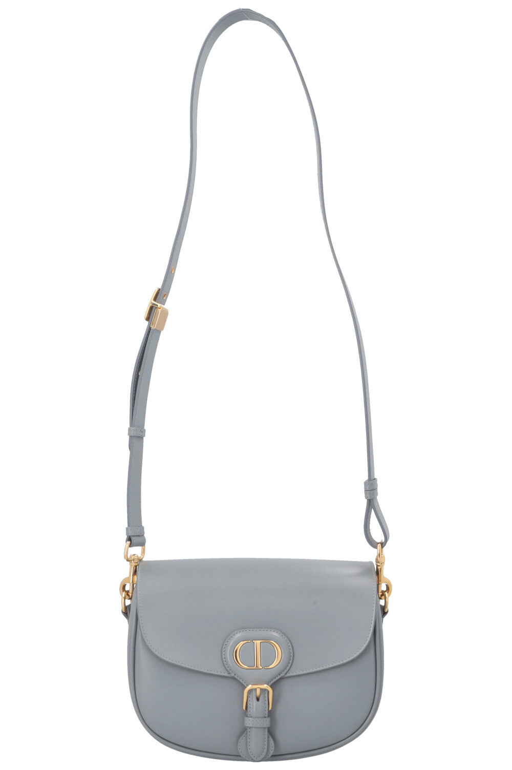 Dior Bobby Crossbody - Rovelle Bags