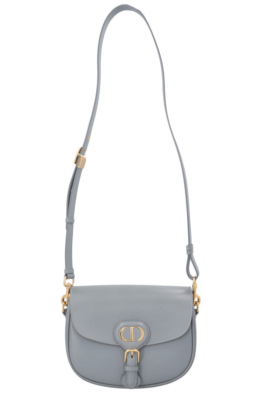 Dior Bobby Crossbody - Rovelle Bags