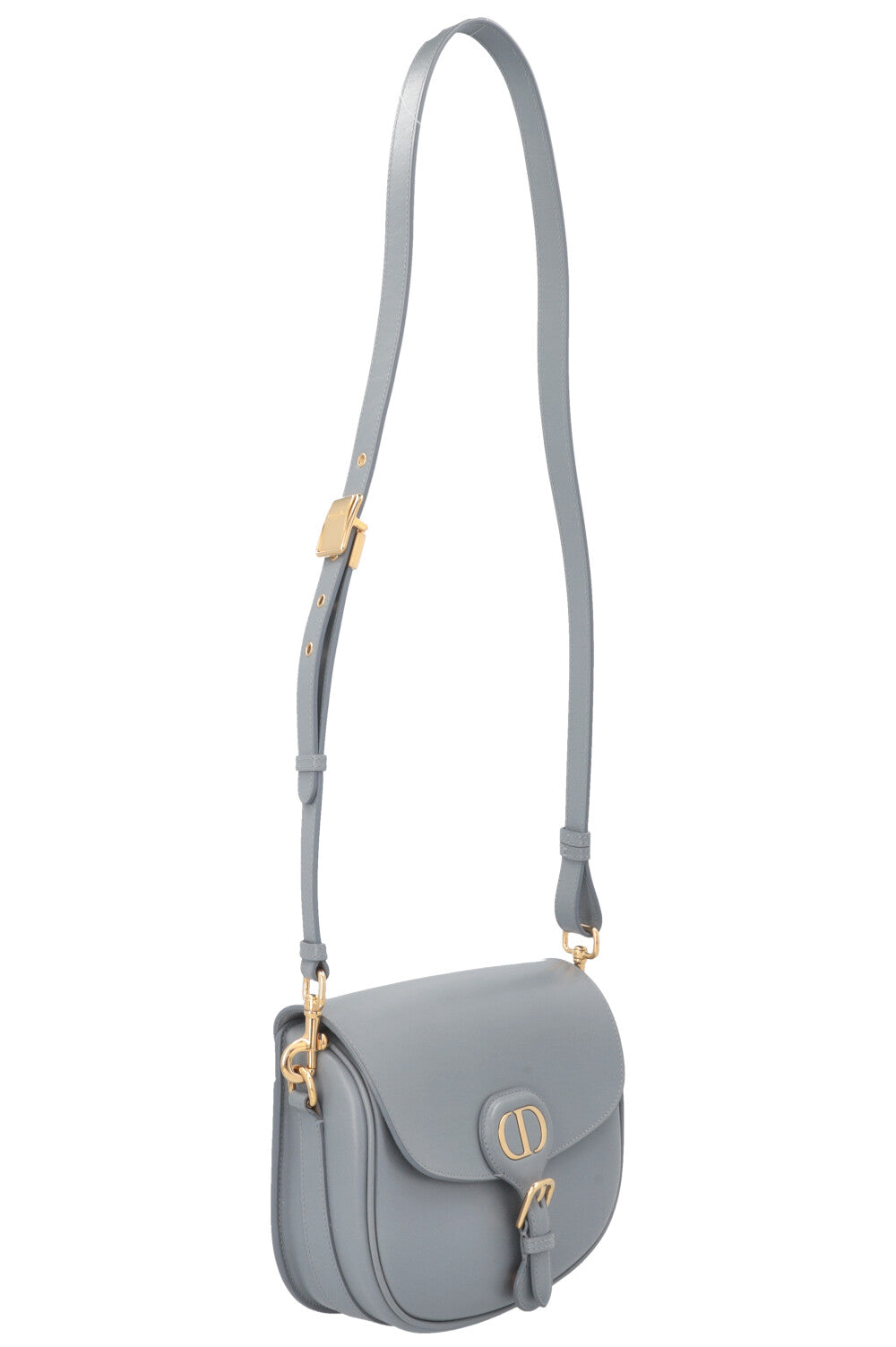 Dior Bobby Crossbody - Rovelle Bags
