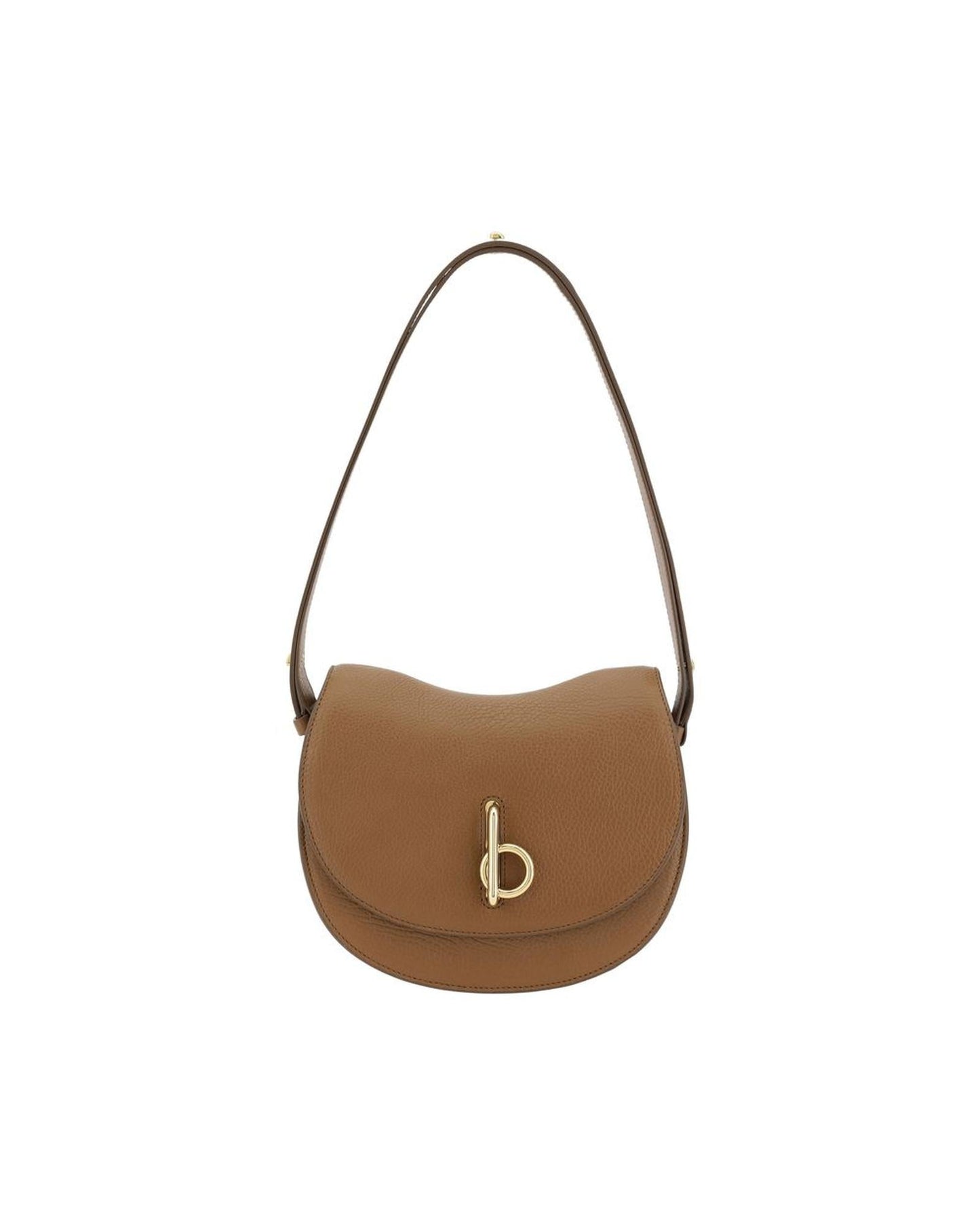 Burberry Lola Shoulder Bag - Rovelle Bags