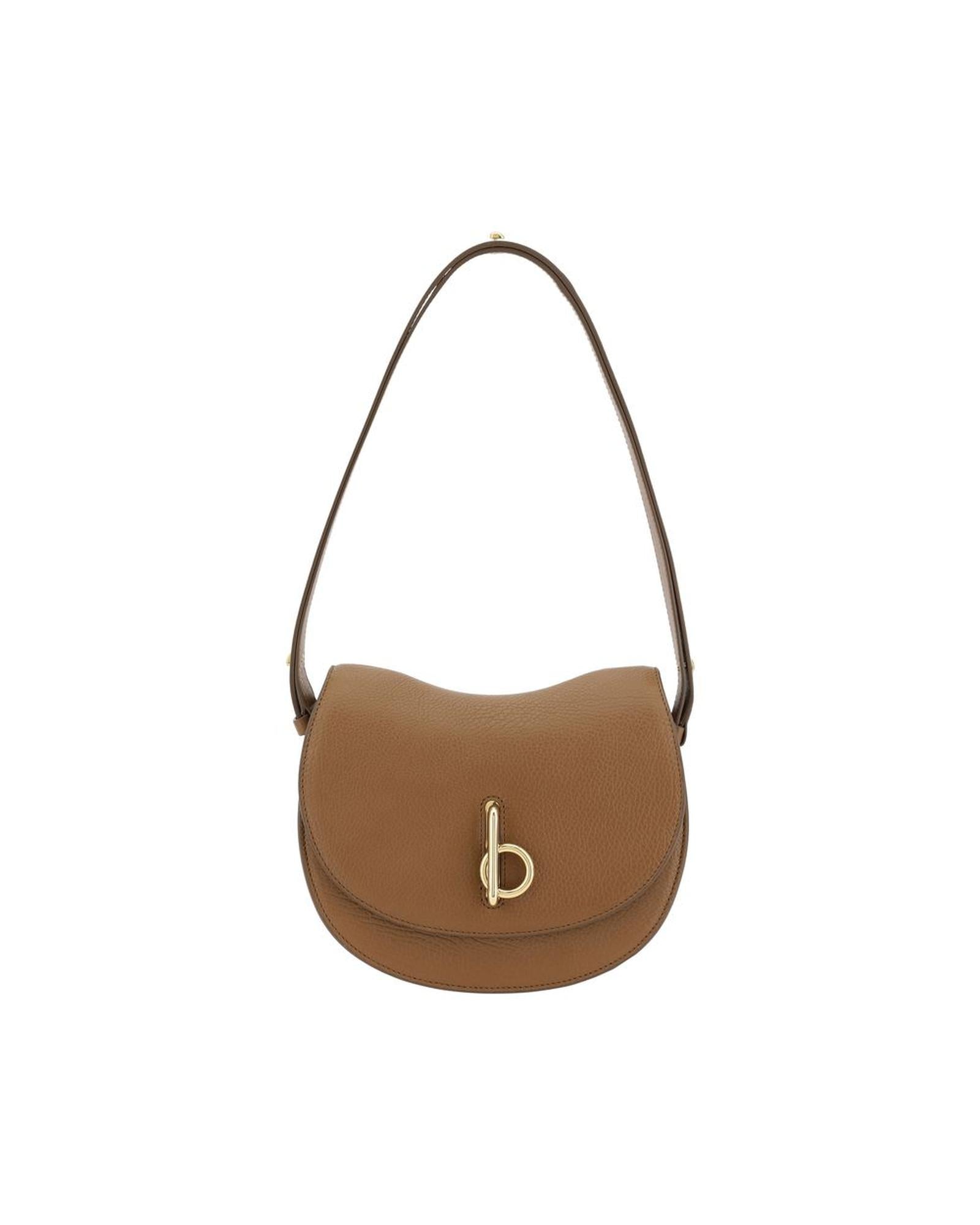 Burberry Lola Shoulder Bag - Rovelle Bags
