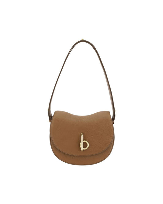 Burberry Lola Shoulder Bag - Rovelle Bags
