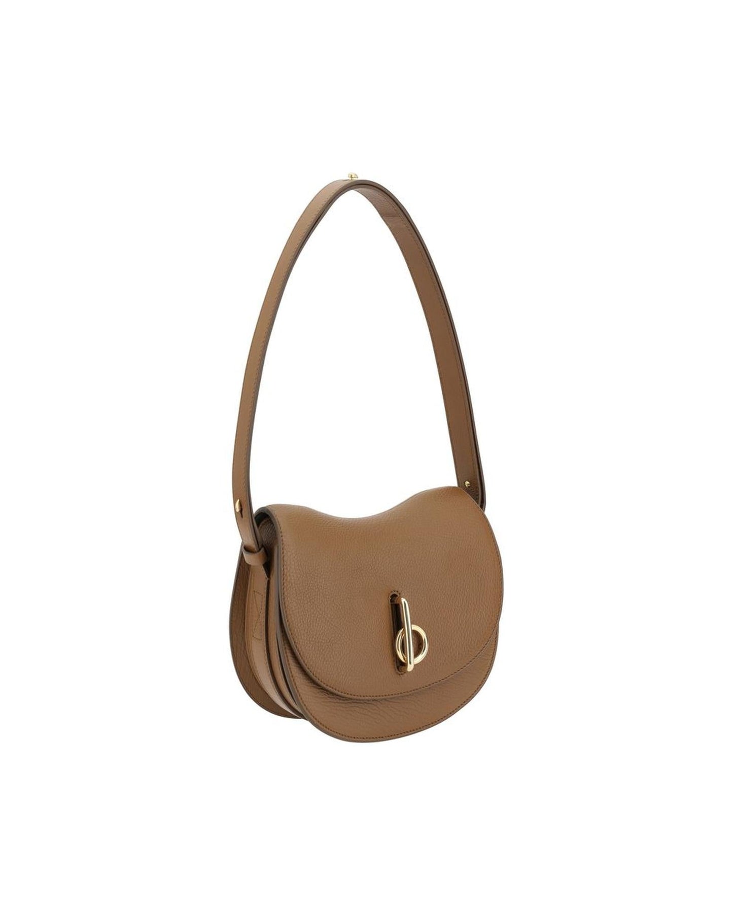 Burberry Lola Shoulder Bag - Rovelle Bags