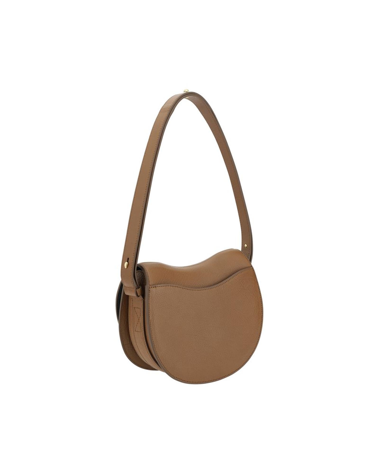 Burberry Lola Shoulder Bag - Rovelle Bags