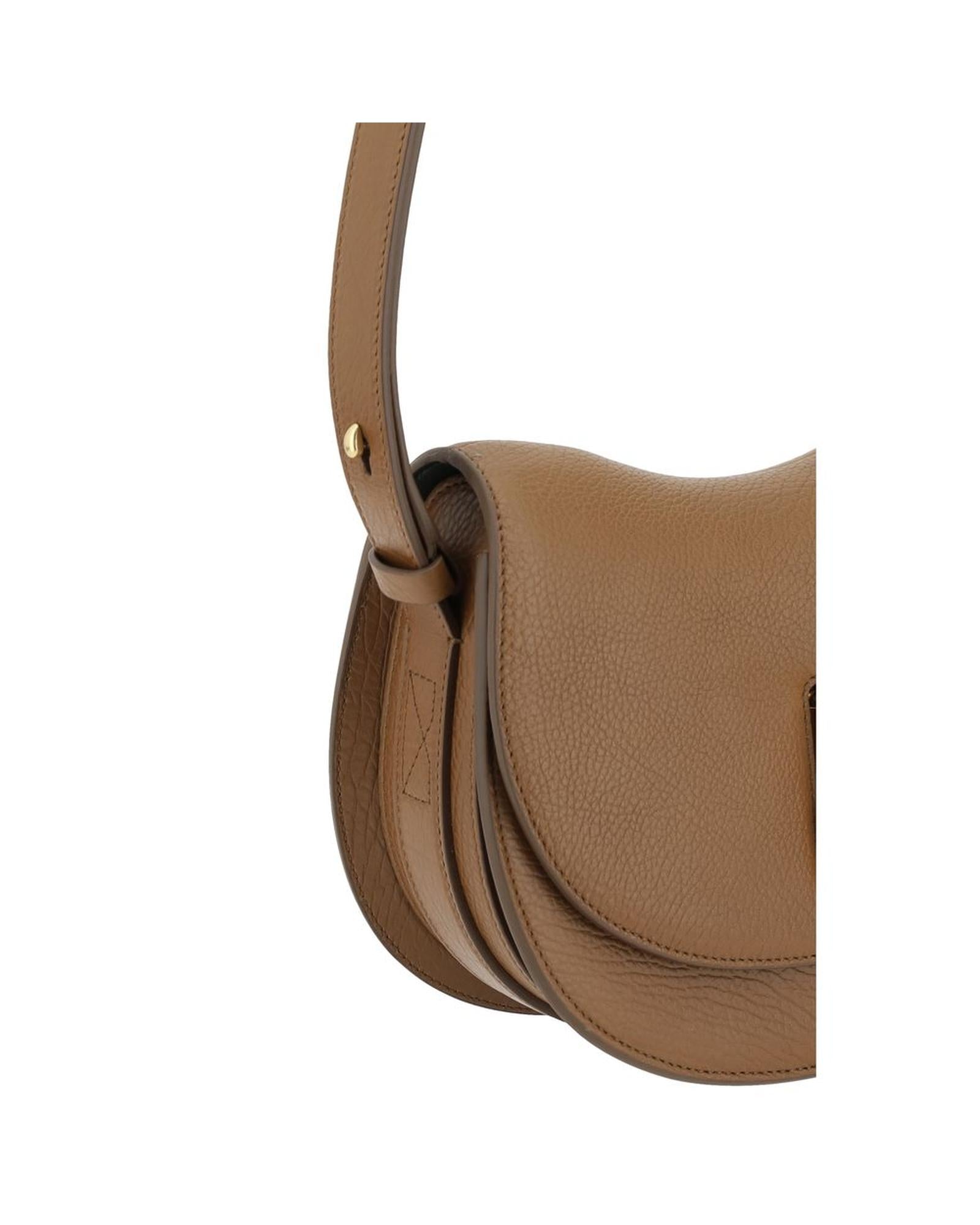 Burberry Lola Shoulder Bag - Rovelle Bags